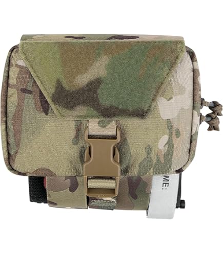 Condor Triple M16/AK Magazine Pouch Specifications Airsoft Extreme - Airsoft Ext