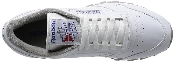 reebok classic 1y3501