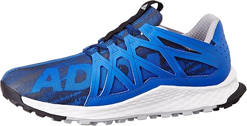 adidas vigor bounce mens