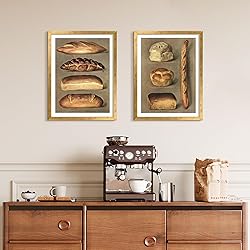 upsimples 12x16 Picture Frame, Display Pictures