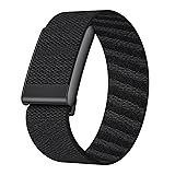 DADO Nylon Soft Band Compatible with WHOOP