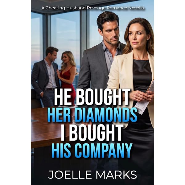 she stole my wedding dress waiting to be defendant novel My Husband's Mistress Walked Into The Ballroom Wearing My Family's  Million-Dollar Sapphire Heirloom Around Her Neck. My Husband Stood Beside  Her As If The Necklace, The Company, And The Life I Had