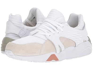 puma x han kjobenhavn blaze cage