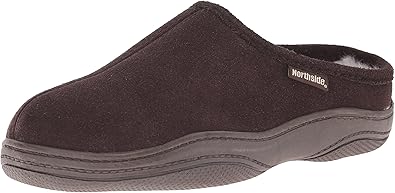 comfortable navy heels