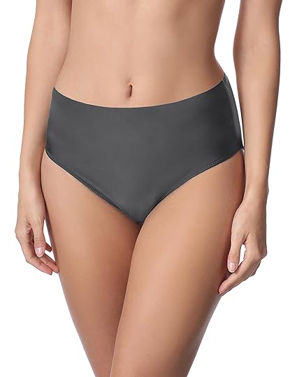 Merry Style Damen Bikini Unterteil M72W