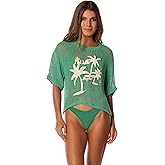 Maaji Women's T-Shirt