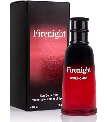 Amazon.com : Fahrenheit By Christian Dior Eau De Toilette Spray