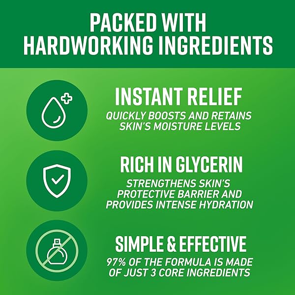O’KEEFFE’S WORKING HANDS HAND CREAM FOR EXTREME DRYNESS – 3.4 OZ JAR (2 PACK) – REPAIRING SKINCARE FOR CRACKED, DRY HANDS