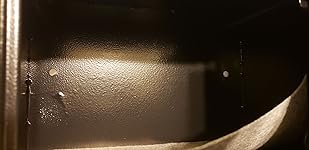 Review Image by Ronny Acosta Ronny Acosta