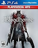 Bloodborne Hits - PlayStation 4