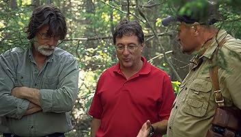 An image posted by the author.