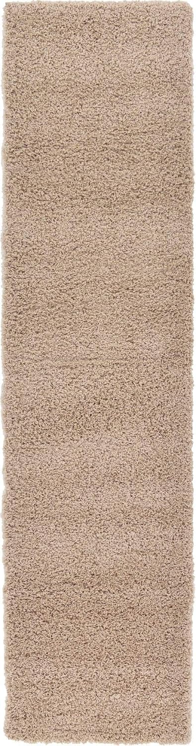 Best 4 x 10 carpet runner