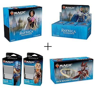 Unbranded MTG Magic The Gathering Ravnica Allegiance Dominican Republic | Ubuy Unbranded MTG Magic The Gathering Ravnica Allegiance Dominican Republic | Ubuy
