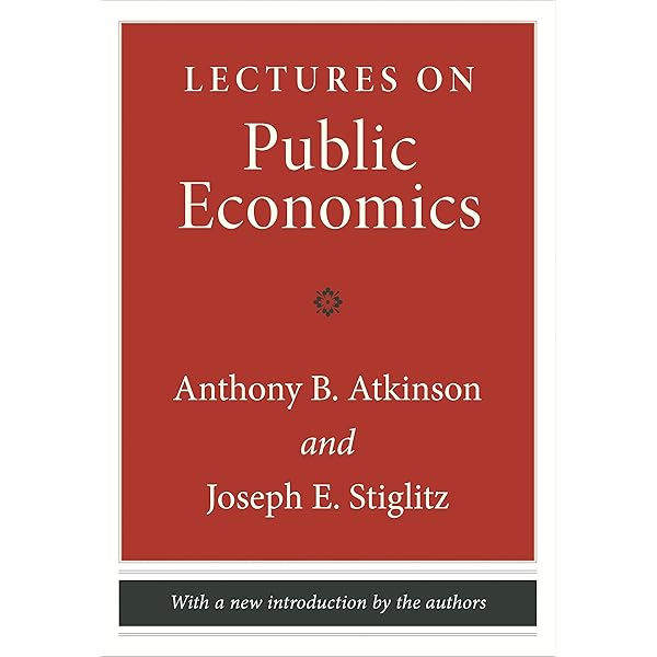 洋書 PUBLIC SECTOR Standard & Poor's Guide to Sector Investing 1995 by Sam