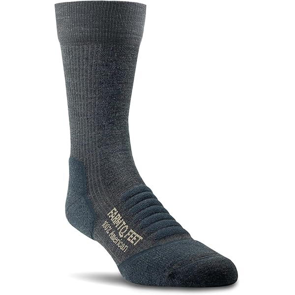 Amazon.com: Fox River Mills Men's Ultra-Lightweight Over-The-Calf Ski &  Snowboard Sock : Clothing, Shoes & Jewelry