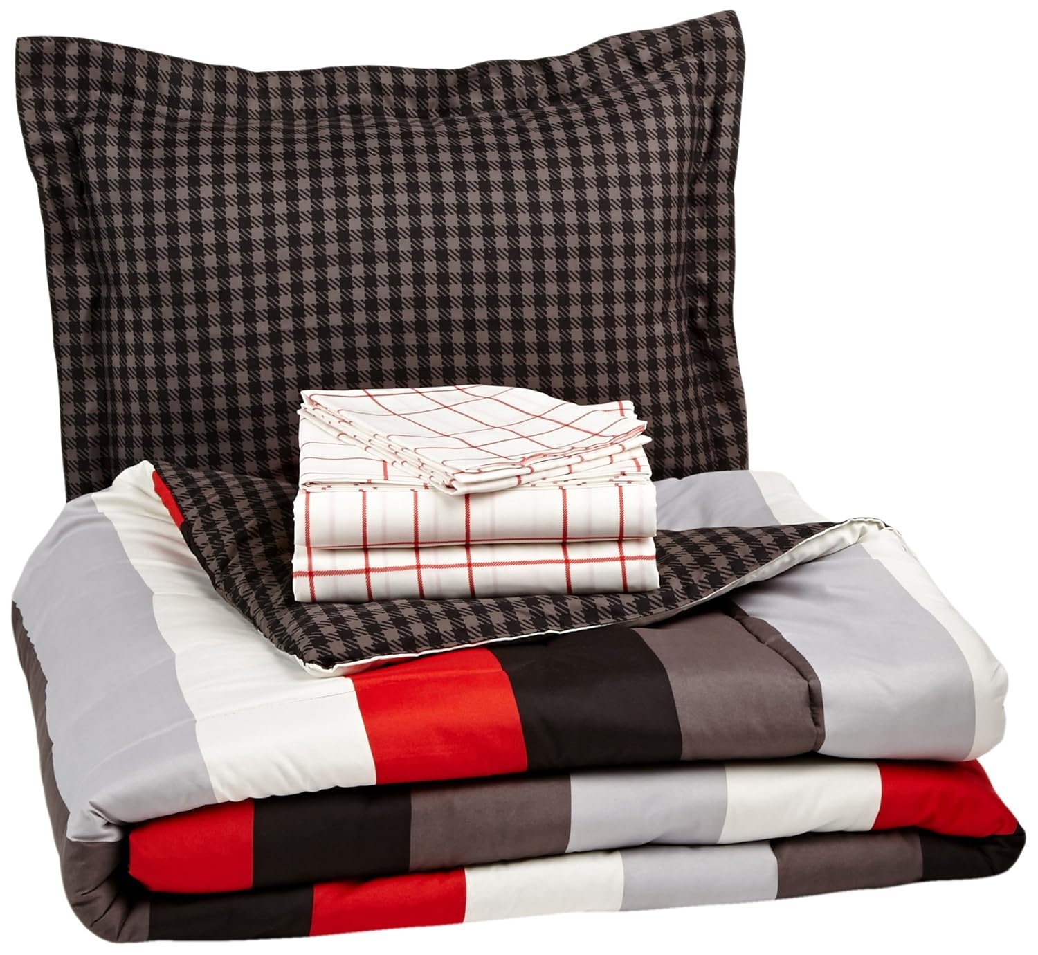 Target Twin Bed Bedding Pin By Hair And Beauty Catalog On