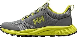 Helly-Hansen Men's Featherswift 2 TR Running Shoes