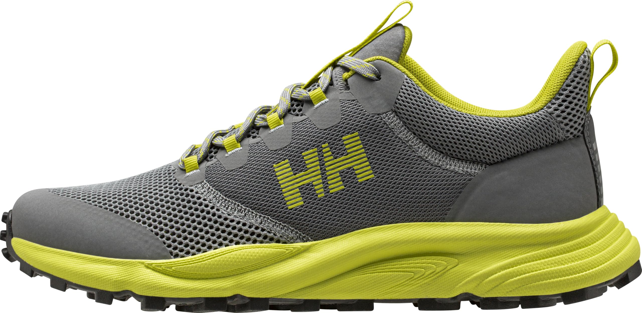 Helly-Hansen Men's Featherswift 2 TR Running Shoes