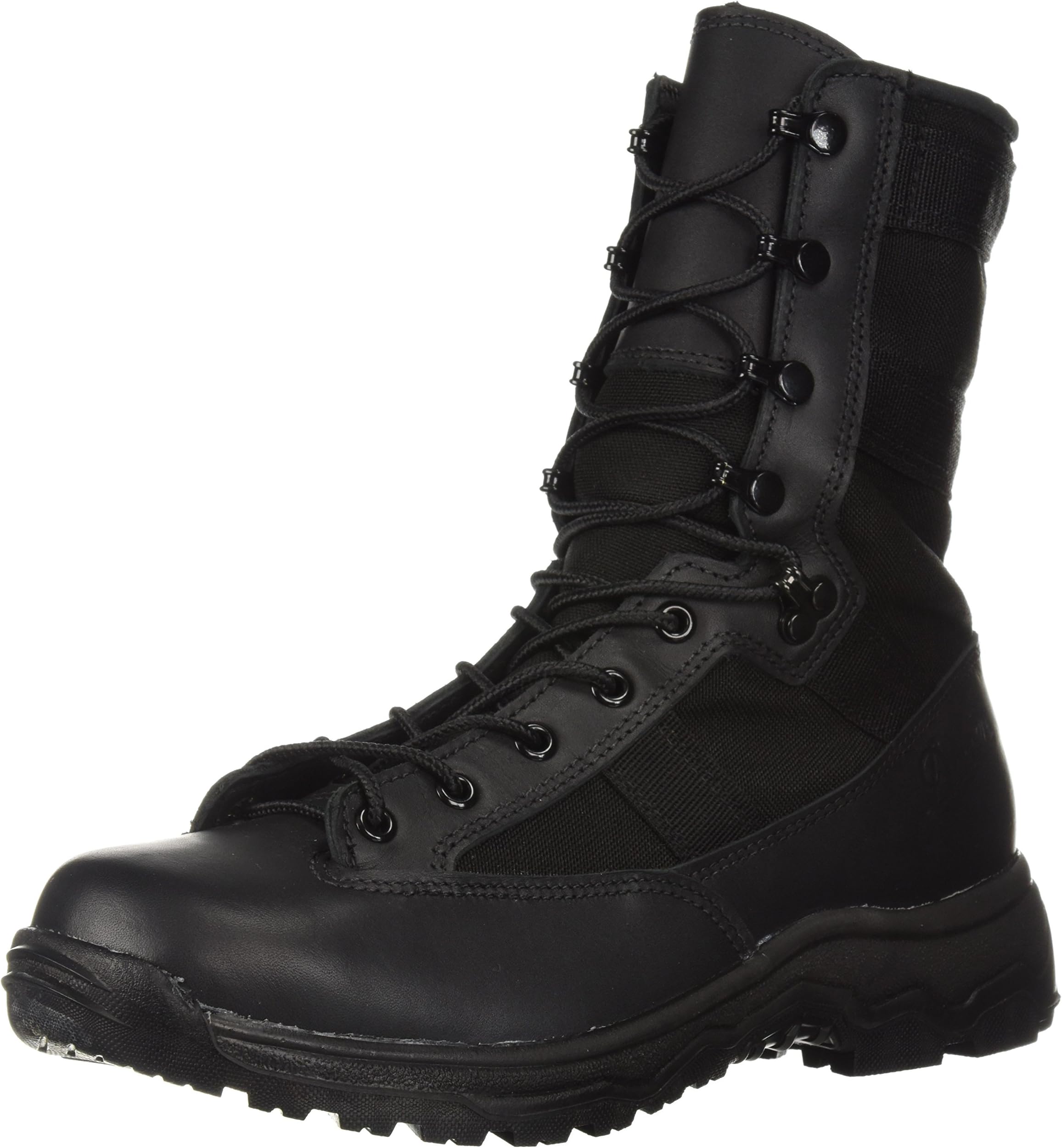 DannerMen's Reckoning 8" Combat Boot