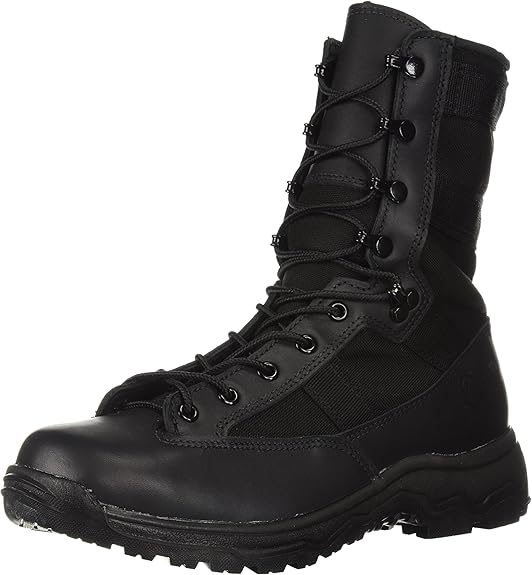 Danner reckoning composite toe Outlet