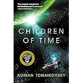 Children of Time