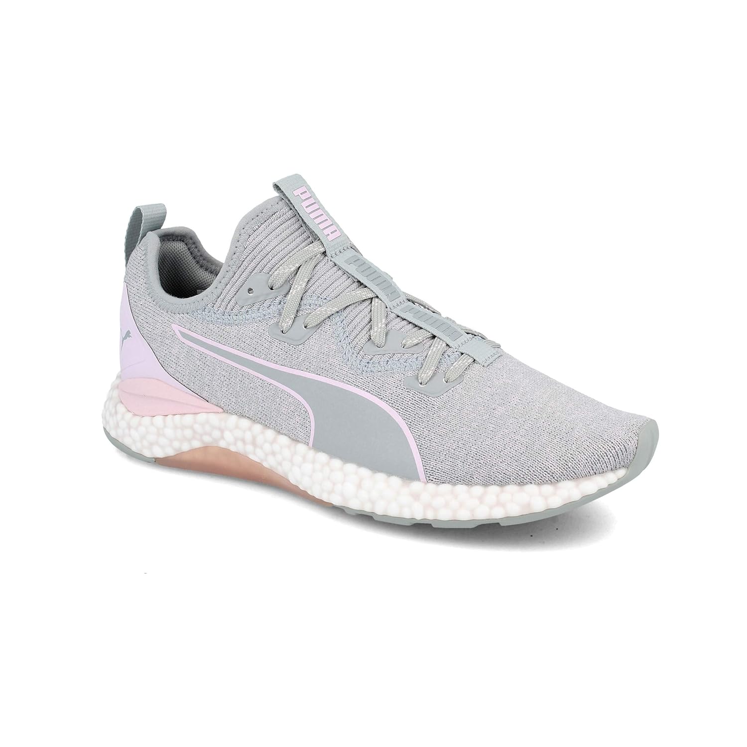 puma hybrid rocket runner nz womens purple