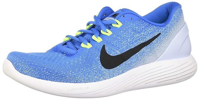 Nike Damen WMNS Juvenate Sm Turnschuhe
