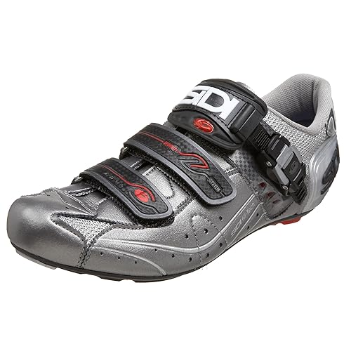 sidi genius 5.5