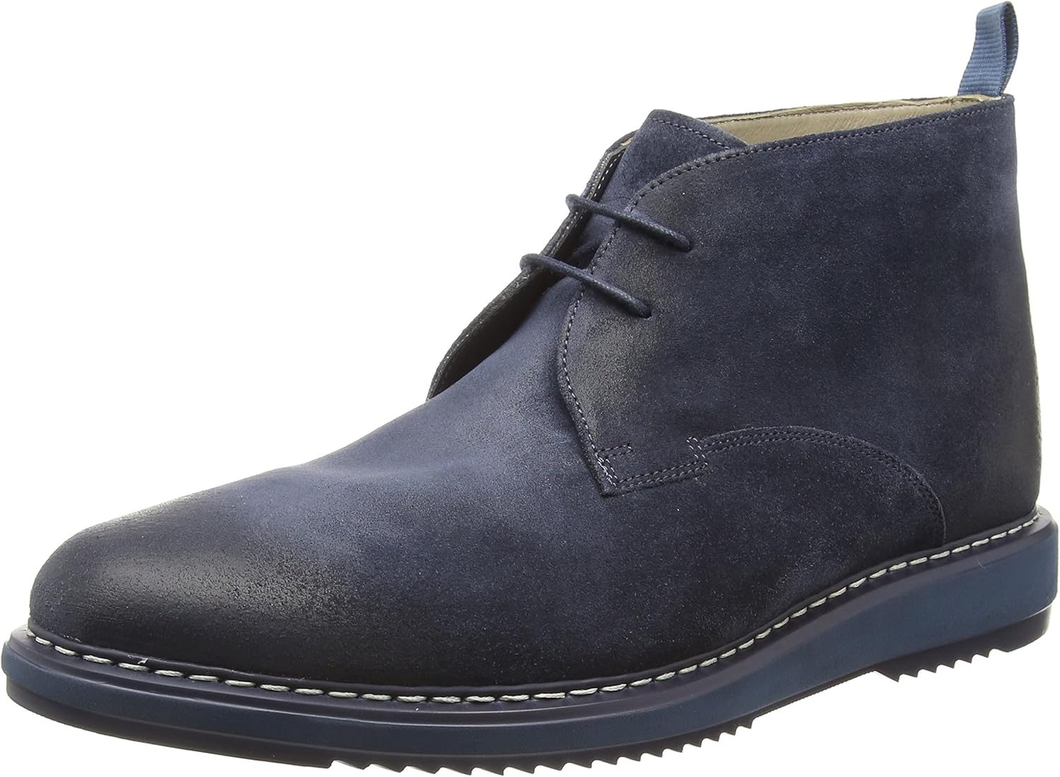 clarks kenley mid gtx