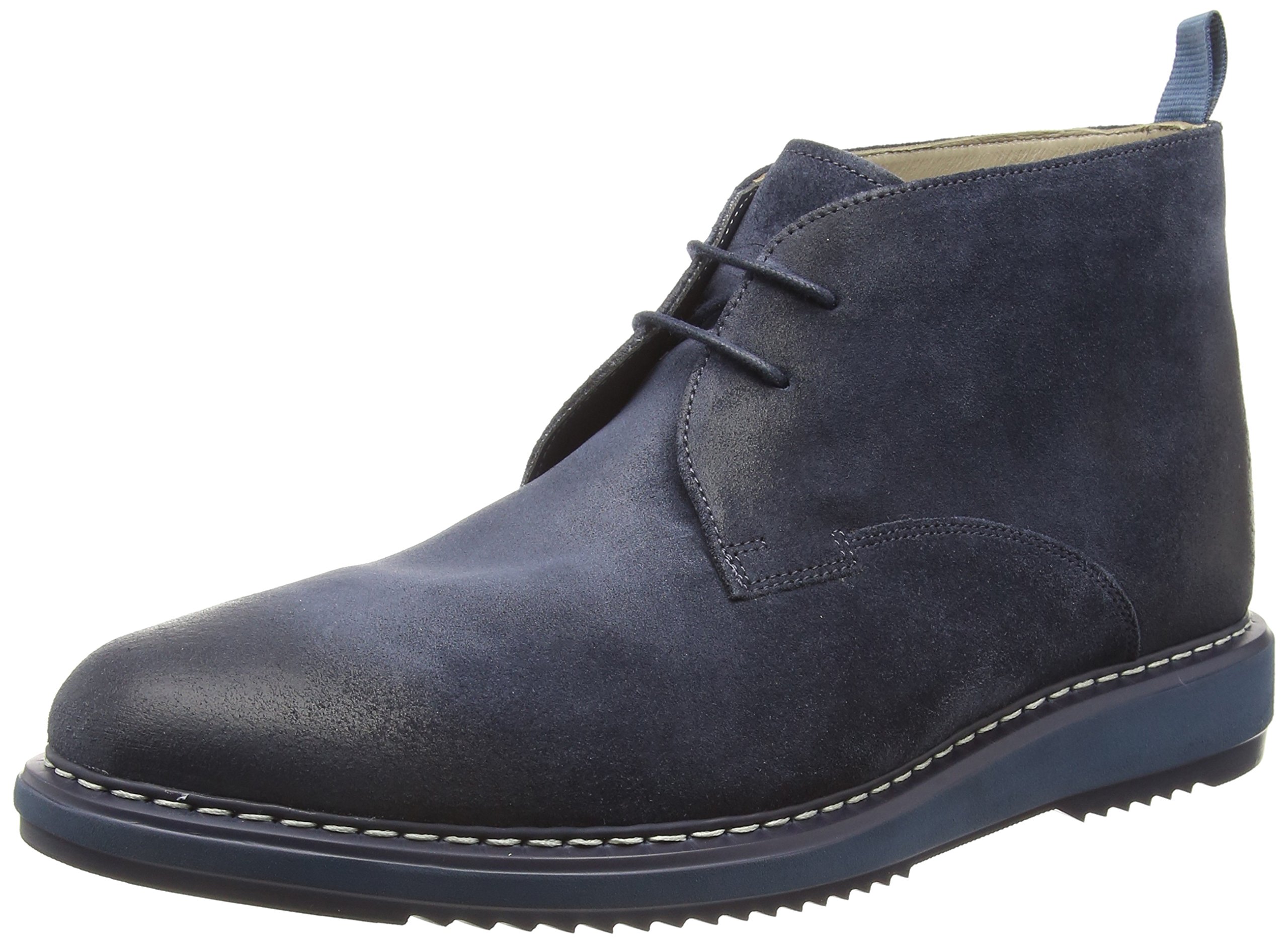 clarks ankle boots sale uk