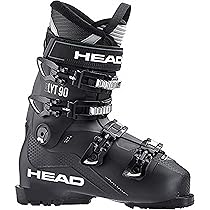 スキー HEAD Next Edge Ski Boots 28-28.5 Flex 80 スキー HEAD Next Edge Ski Boots 28-28.5 Flex 80 楽天市場