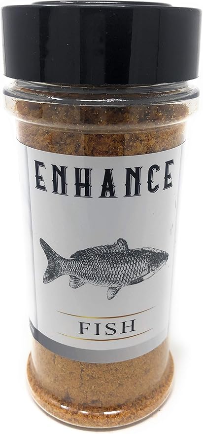 small munsterlander training