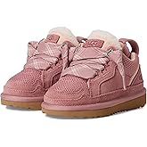 UGG unisex-child T Lowmel