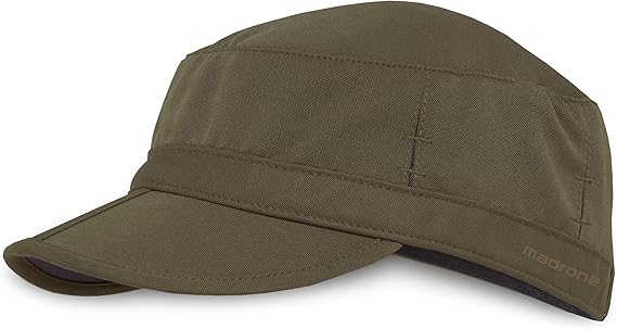 hunting hats amazon