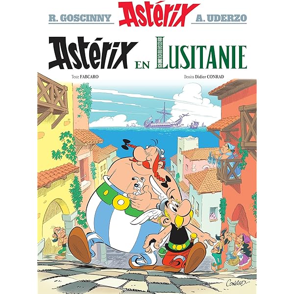Asterixシリーズ　全16冊セット　フランス語　仏語 Asterixシリーズ 全16冊セット フランス語 仏語 Asterixシリーズ 全16
