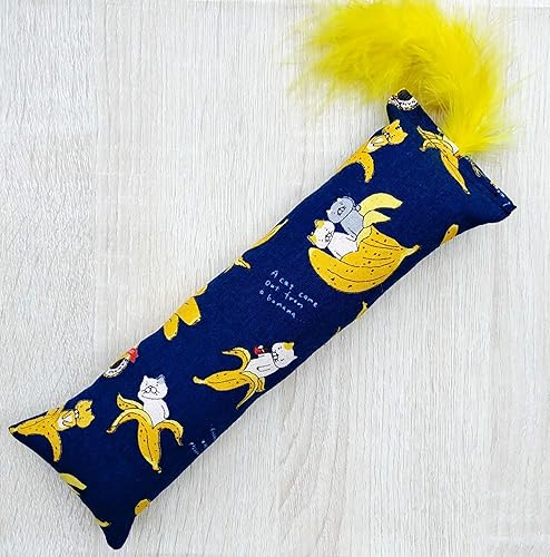 Jouet valeriane chat Clearance