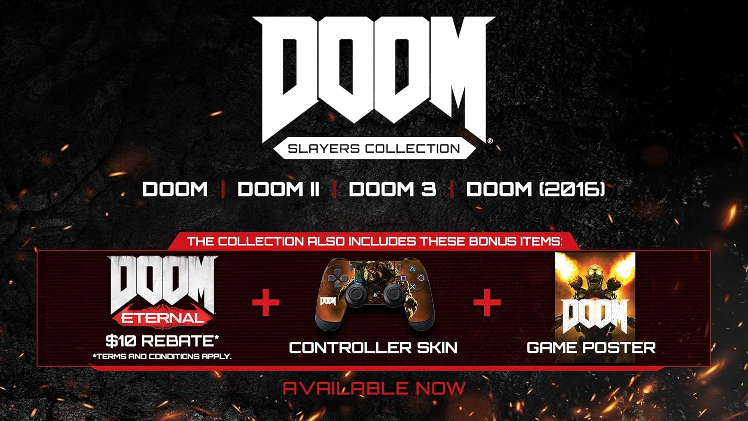 Get Doom Slayer S Club Edition Xb1 Xbox One Xbox One Computer And For Android Wallpaper Doom Slayer S Club Edition Xb1 Xbox One Xbox One Computer And For Android