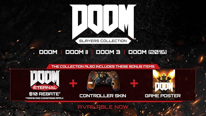 Get Doom Slayer S Club Edition Xb1 Xbox One Xbox One Computer And Free Get Wallpaper Doom Slayer S Club Edition Xb1 Xbox One Xbox One Computer And Free HD