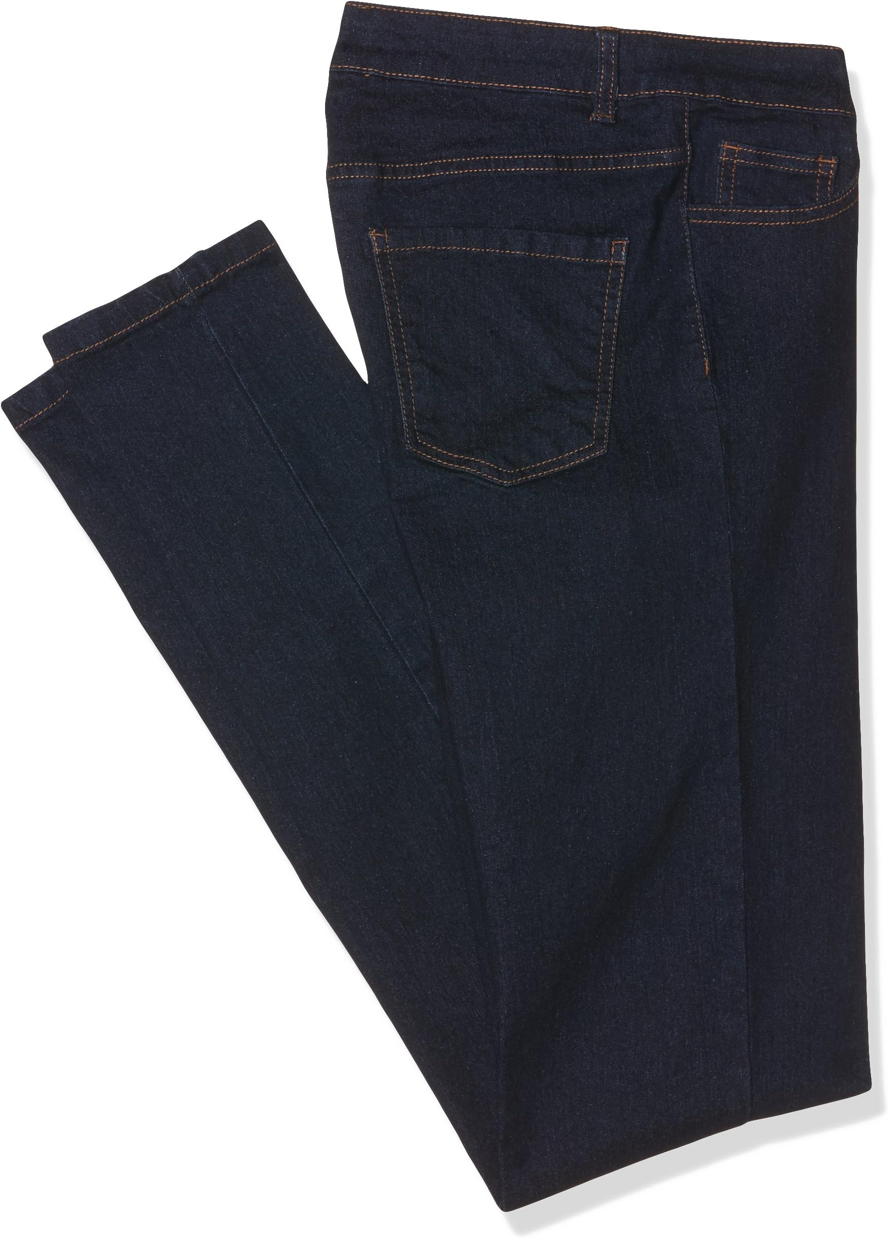 New Look Tall Women's Skinny Jeans