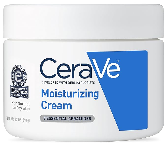cerave cream amazon uk