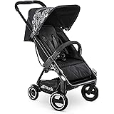 fisher price easy traveller palmer  stroller