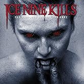 The Predator Becomes the Prey