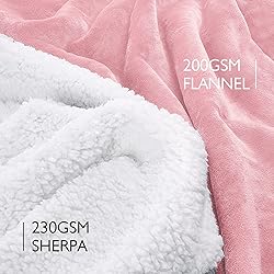 Catalonia Oversized Wearable Blanket Hoodie
