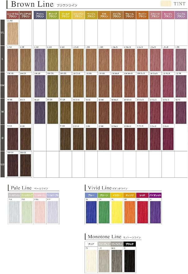 Amazon Farglan ファルグラン ヘアカラー D Cb 160g ファルグラン Farglan 白髪染め 通販