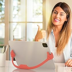 Honsky Thumbs Up Tablet Stand - Universal