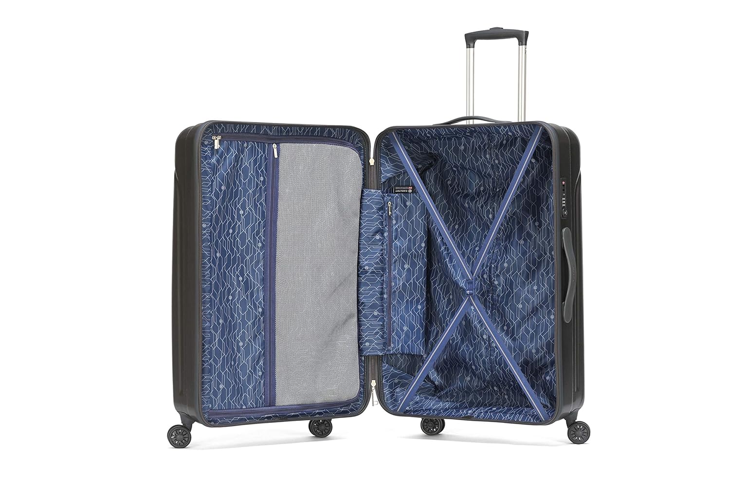 carlton luggage price philippines