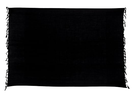 Chiffre Sarong