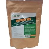 Sun-Mar Microbe Mix
