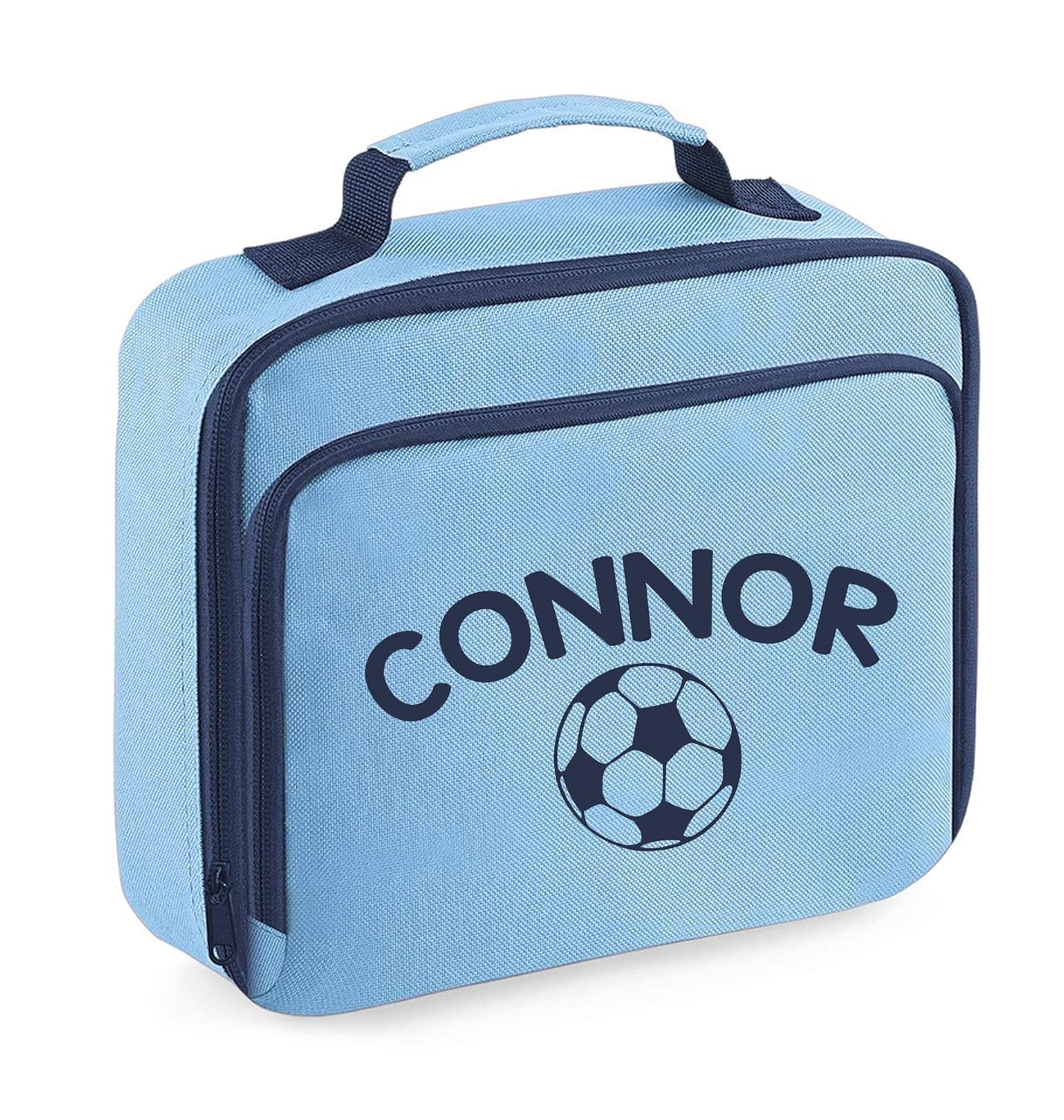 name brand lunch boxes
