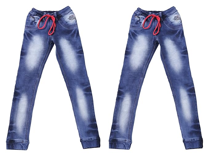 branded jeans combo offer